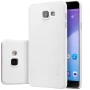 Nillkin Super Frosted Shield Matte cover case for Samsung A5100 (A510F) order from official NILLKIN store